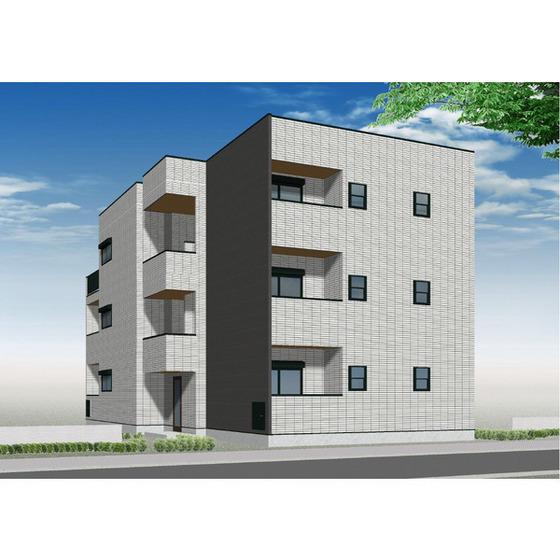 BIOTOP