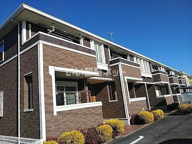グラシアス