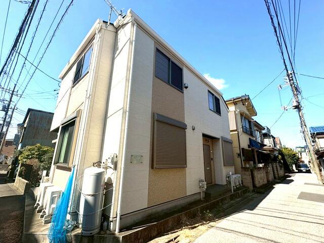 ジェラートII