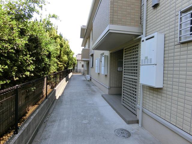 ヴィ ボヌール