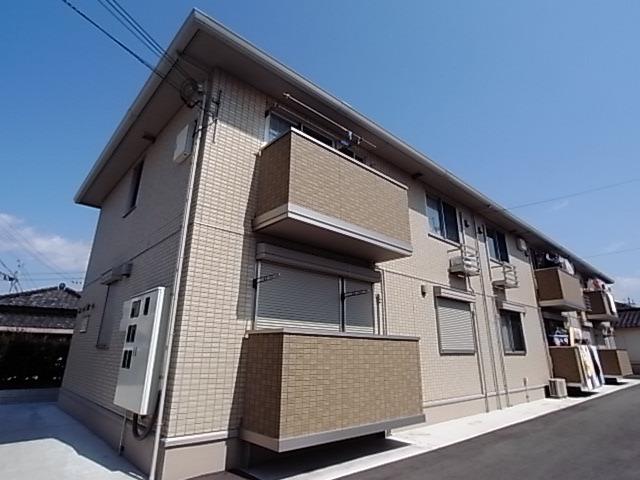 ヴィ ボヌール