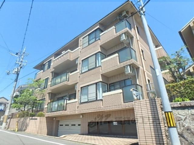 パークヒルズ41