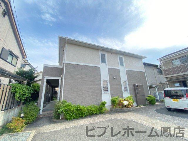ラビアン ローズ