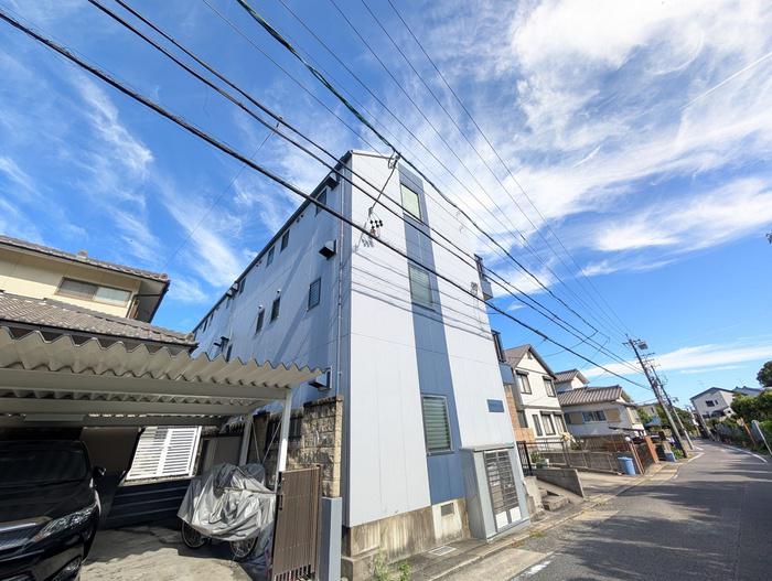 ウィンベル栄