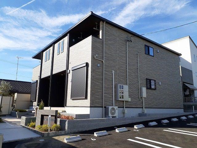 サンワイズ
