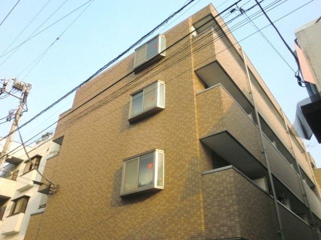 ラモーナ