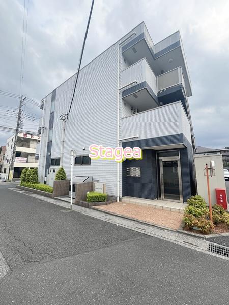 オーガスタ KTIII