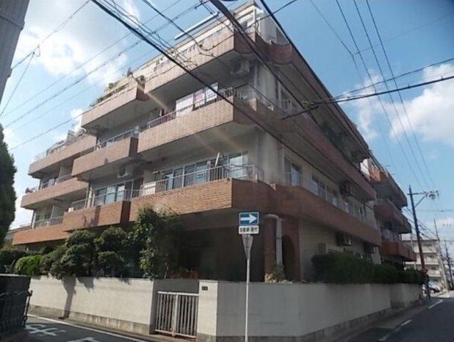 ユニーブルヒダ