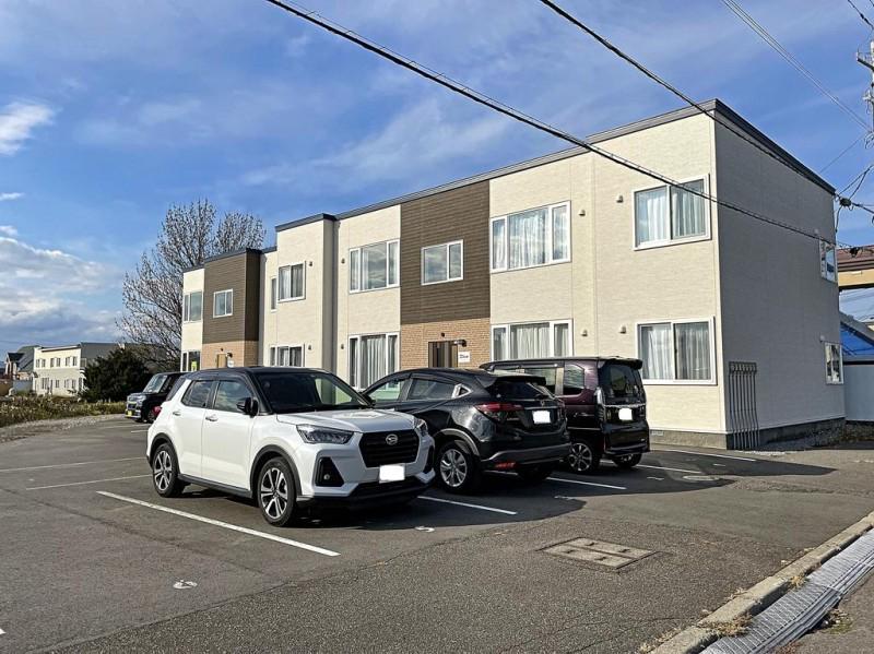 DION