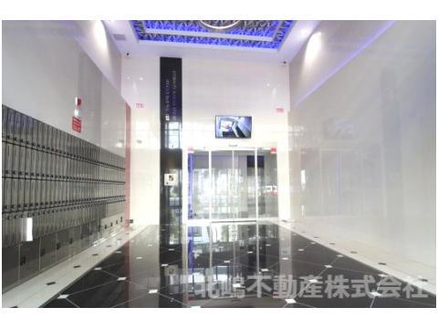 NO.122 ORIENTBLD
