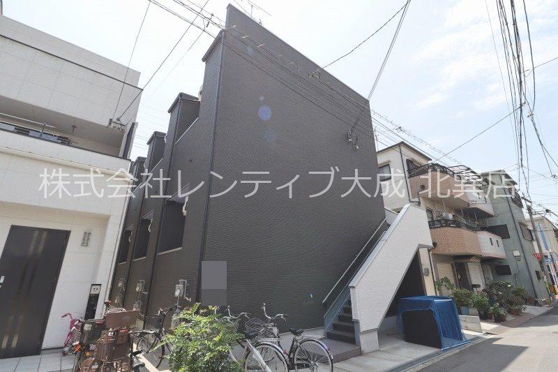 セレージャ