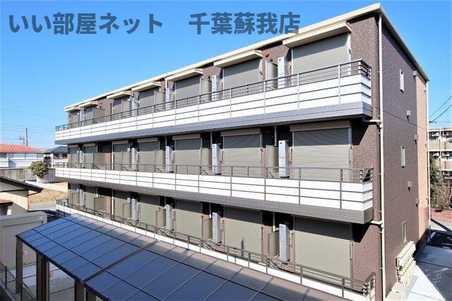 レフィシア