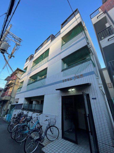 エクセルJUN