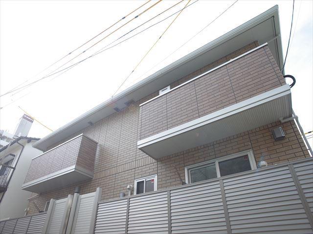 D-ROOMくすのき