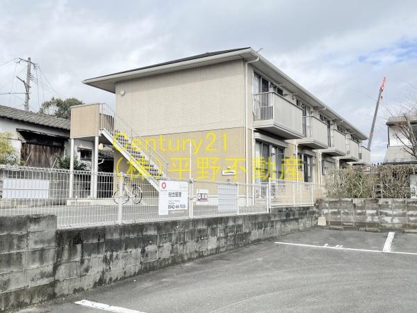 セジュールディアモント