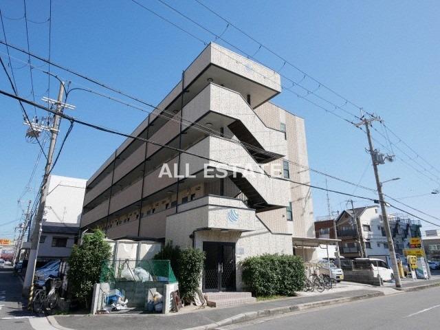 ルミエール巽