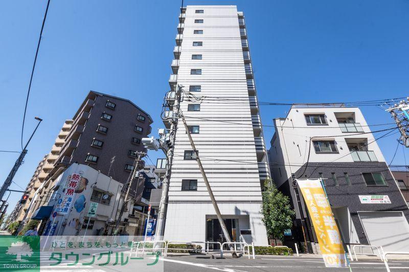 DIPS大山熊野町