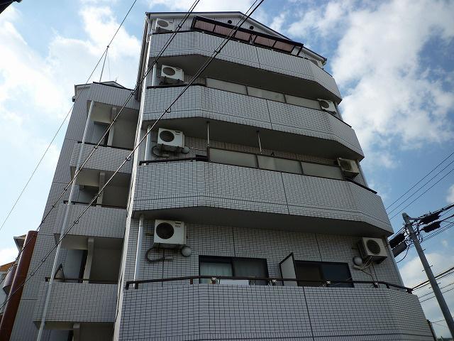 ドゥエルブルージュII