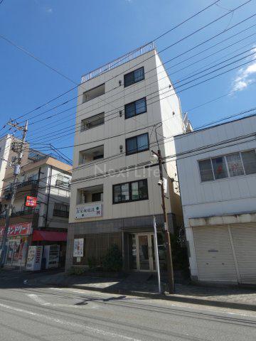 エスタシオンエムティー