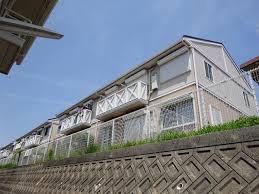 サニーパークA