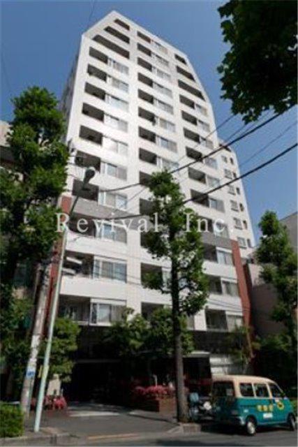 ベルメゾン文京白山