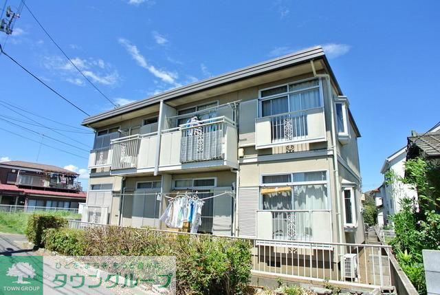 サンモールGI