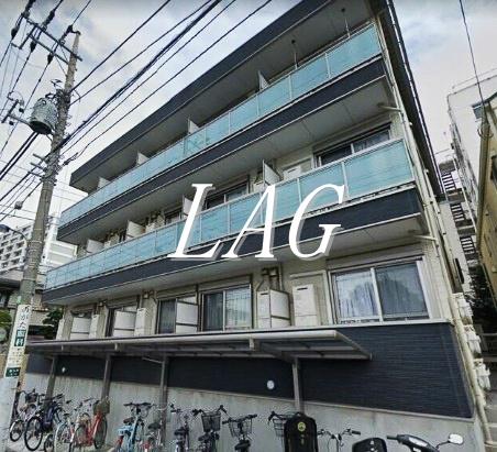 デュオコート