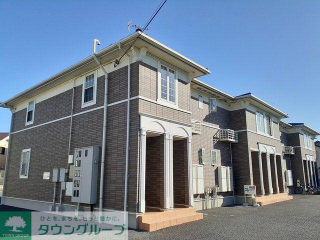 イリーデスカイ