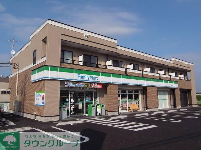 プリムローズ