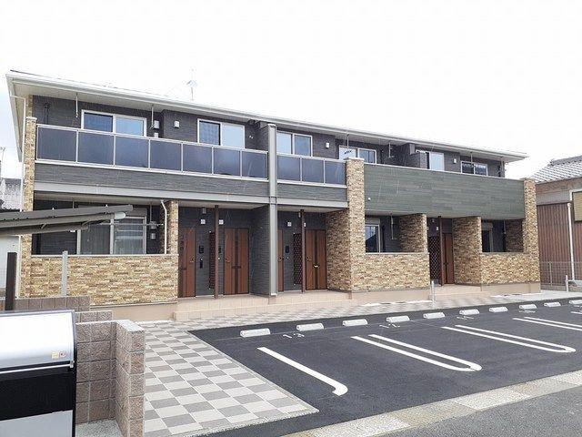 アイビー・ロードII