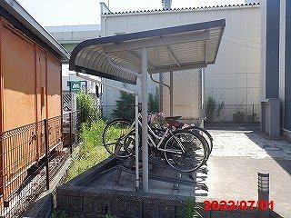 レオネクストクレール