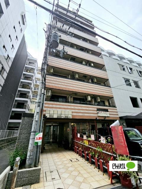 シングルウエスト