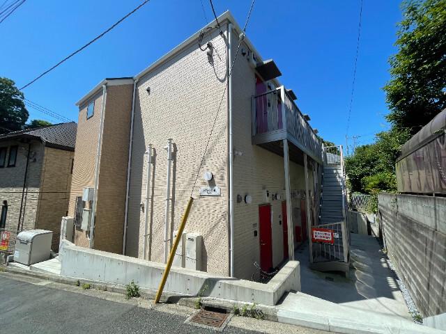 レグルス杉田