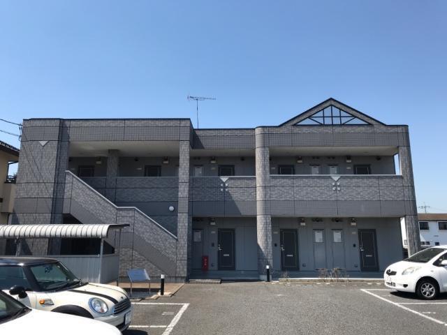 パルティールK