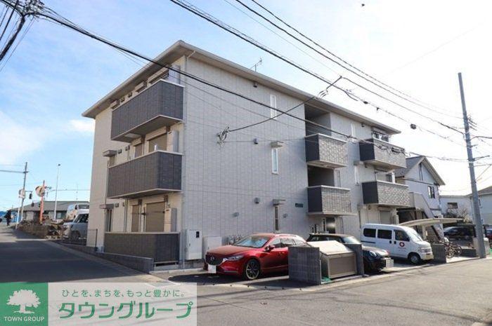 エミネンス