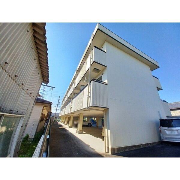 ウッズフェアリー