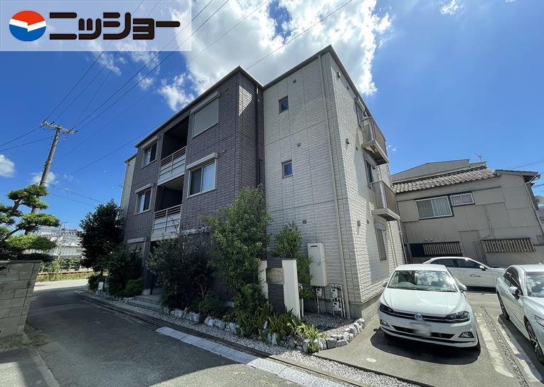 モンシャトー