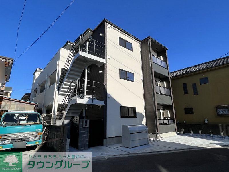 MELDIA小田急相模原