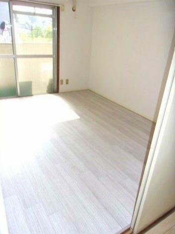 パークプラザ千葉新宿