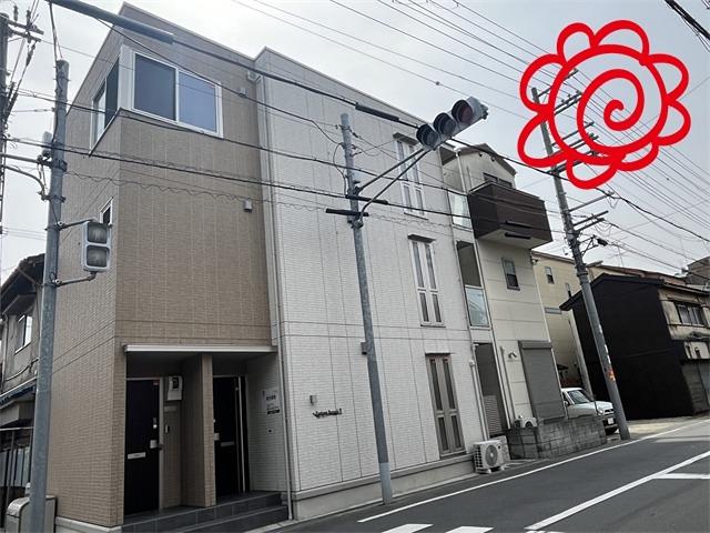 フォーチュンブランチII