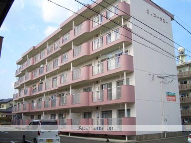 コーポコータロー