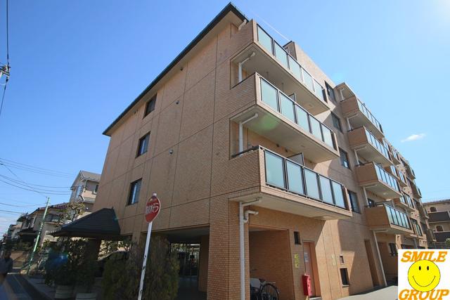 サリシャン市川