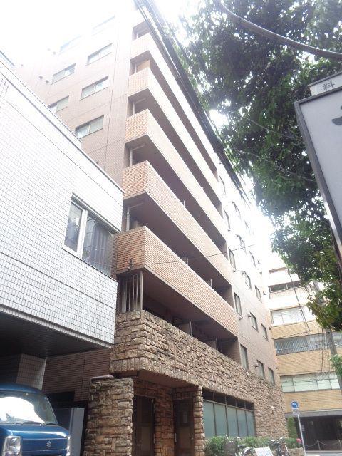 ZOOM東銀座