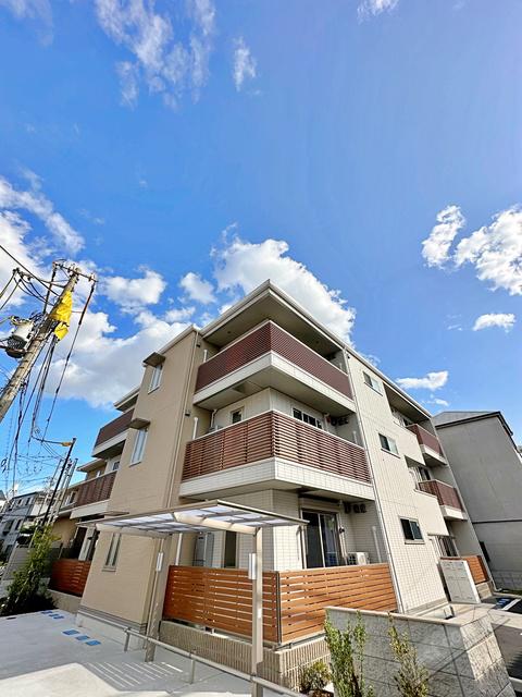 D-ROOM墨江
