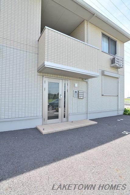 ステラ B