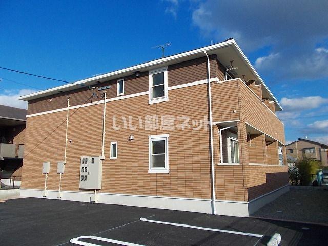 ベルフローラ