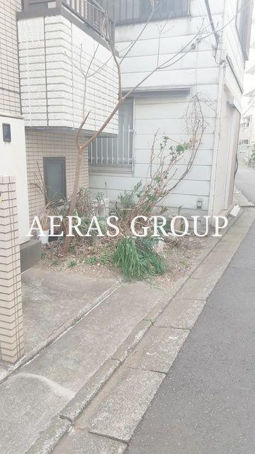 サンライズマンション