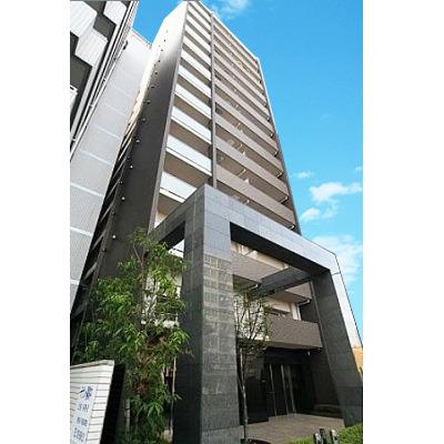 アドバンス新大阪V