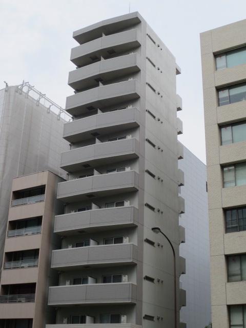 L-FLAT MITA