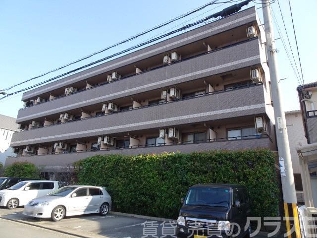 コスタ ルーチェ